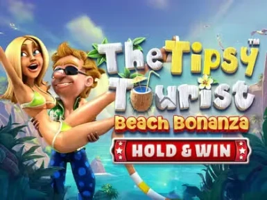 Casino Kassel screenshot