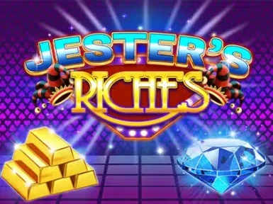 Casino Kassel screenshot