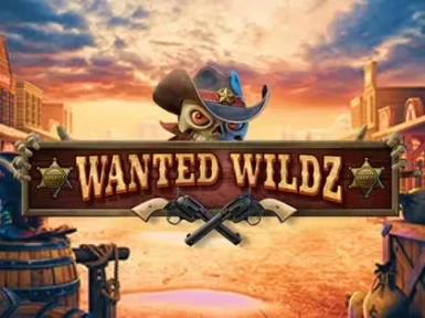 Casino Kassel screenshot