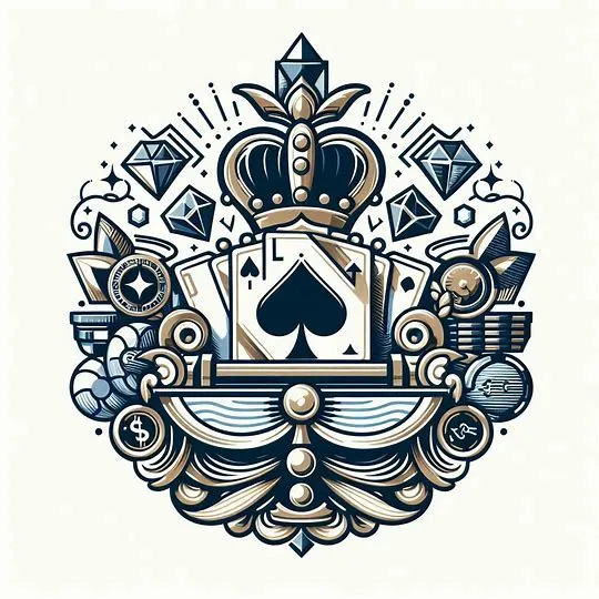 logo